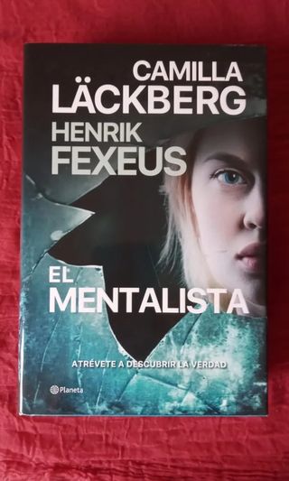 La soledad de patricia (NOVELA POLICÍACA) (Span...