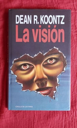 La soledad de patricia (NOVELA POLICÍACA) (Span...