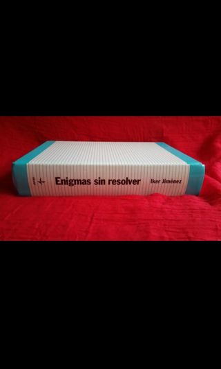 La soledad de patricia (NOVELA POLICÍACA) (Span...