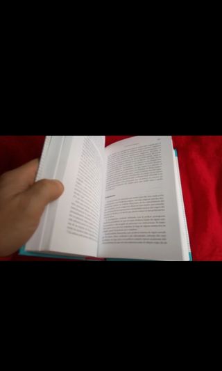 La soledad de patricia (NOVELA POLICÍACA) (Span...