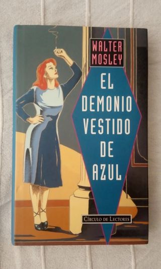 La soledad de patricia (NOVELA POLICÍACA) (Span...