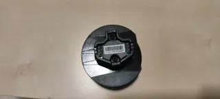 Aggiornamento Quick Release Thrustmaster