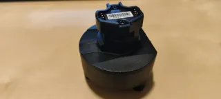 Aggiornamento Quick Release Thrustmaster