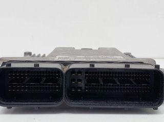 Centralita motor 03g906016hc seat altea 1137669