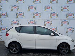 Centralita motor 03g906016hc seat altea 1137669