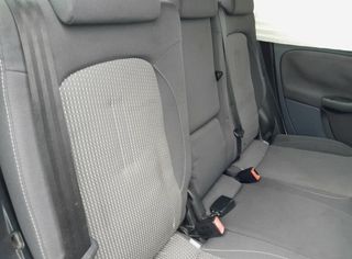 Centralita motor 03g906016hc seat altea 1137669