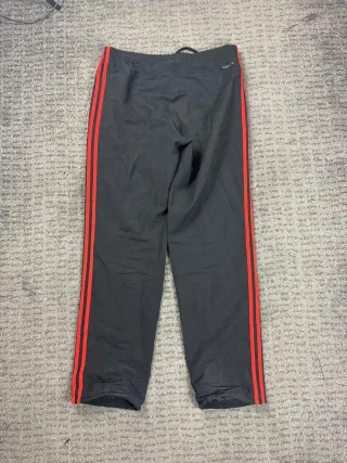 ¡¡OFERTA!! Talla M Pantalón Adidas Impermeable