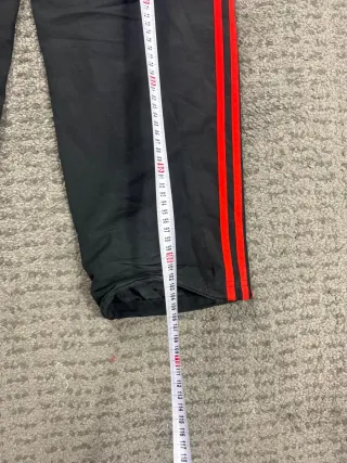 ¡¡OFERTA!! Talla M Pantalón Adidas Impermeable