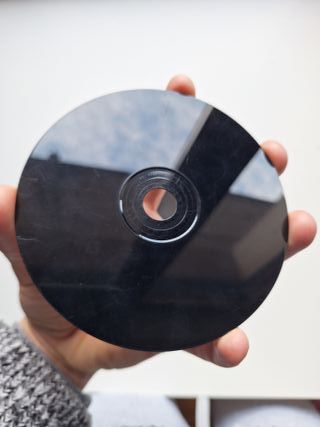 Duke Nukem Time to Kill PS1 Gioco Originale