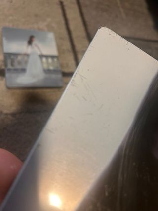 Trilogía Cincuenta Sombras Steelbook Blu-ray