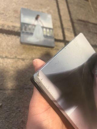 Trilogía Cincuenta Sombras Steelbook Blu-ray
