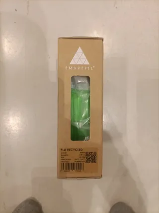 Impresora 3D Prusa Mini no funcional + Accesorios