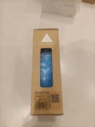 Impresora 3D Prusa Mini no funcional + Accesorios