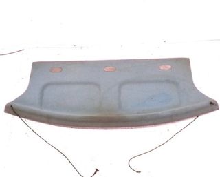87423 bandeja hyundai accent 1.5 crdi 2002-2006