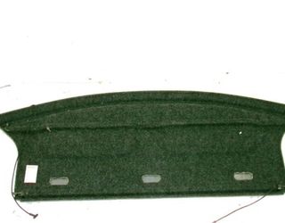 87423 bandeja hyundai accent 1.5 crdi 2002-2006