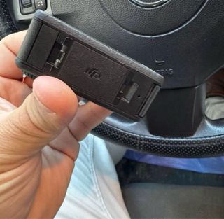 Cámara DJI Action 5 Pro Leer descripcion