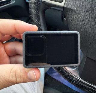 Cámara DJI Action 5 Pro Leer descripcion