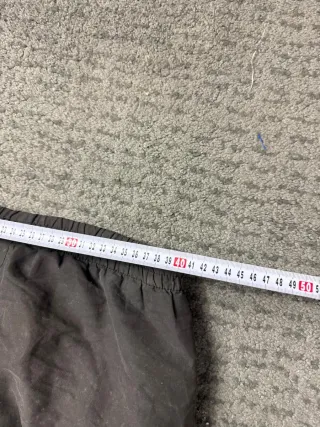 ¡¡OFERTA!! Talla M Pantalón Umbro Impermeable