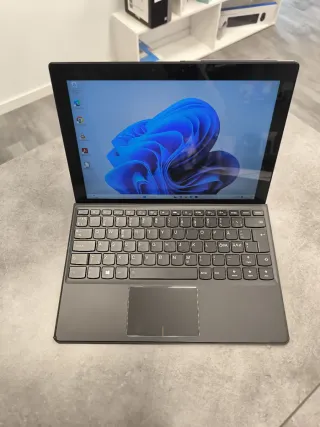 Surface Lenovo MIIX 720 i5 16GB 512GB W11