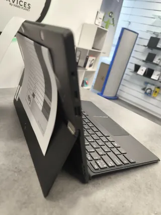 Surface Lenovo MIIX 720 i5 16GB 512GB W11