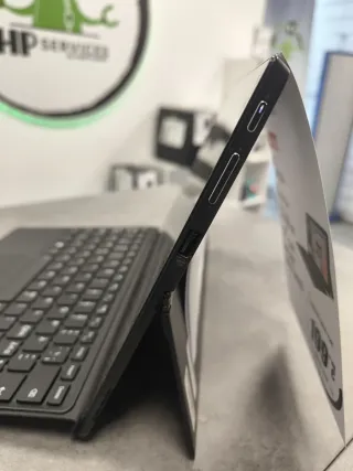 Surface Lenovo MIIX 720 i5 16GB 512GB W11