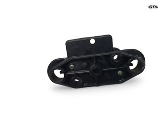 Cierre Asiento Suzuki Sv 650 S 2003-2011