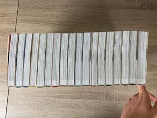 Fullmetal Alchemist - Edición Kanzenban