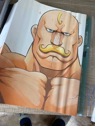 Fullmetal Alchemist - Edición Kanzenban