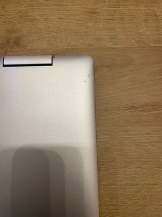 Portátil HP Pavilion x360 2-in-1 Táctil