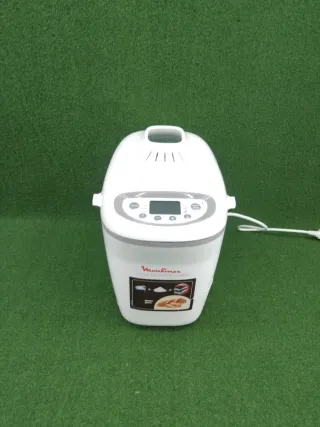 Panificadora Moulinex OW6101