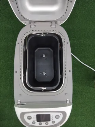 Panificadora Moulinex OW6101