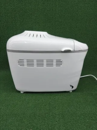 Panificadora Moulinex OW6101