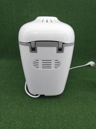 Panificadora Moulinex OW6101