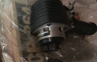 Levigatrice pneumatica Chicago Pneumatic CP864