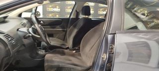 Citroen C4 2009 12 MESES DE GARANTIA