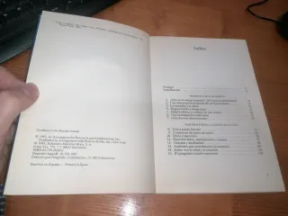 Libro: LOS REMEDIOS DE EDGAR CAYCE