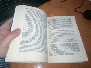 Libro: LOS REMEDIOS DE EDGAR CAYCE