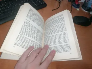 Libro: LOS REMEDIOS DE EDGAR CAYCE