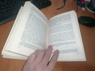 Libro: LOS REMEDIOS DE EDGAR CAYCE