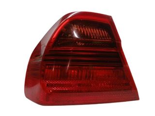 230936 piloto trasero izquierdo 276301 bmw serie 3