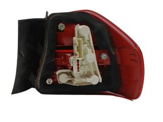 230936 piloto trasero izquierdo 276301 bmw serie 3