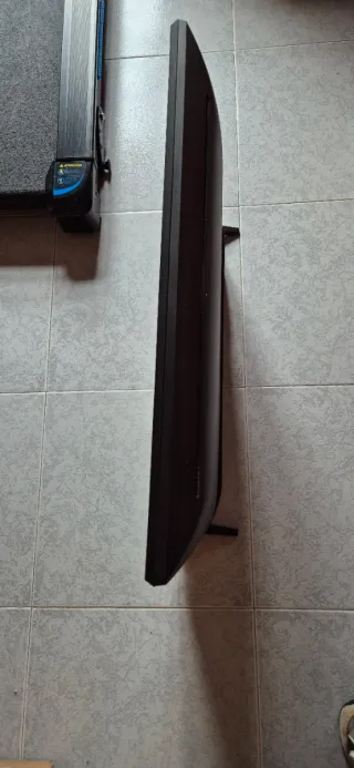 Smart TV LG 32 Full HD LED