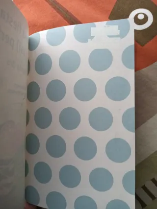 La pandilla de la ardilla 15. Una fiesta (casi)...