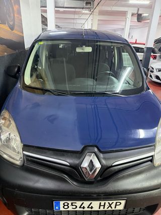 Pulido de coches y faros!