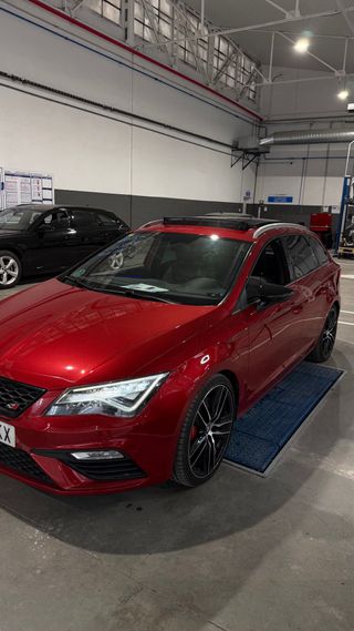 Pulido de coches y faros!