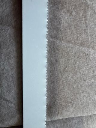 60 Hojas de sierra de sable (pack)