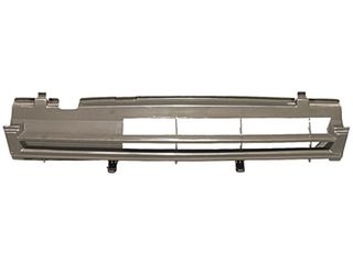 Rejilla Citroen AX Nueva