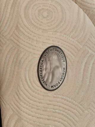 Cama articulada eléctrica en excelente estado