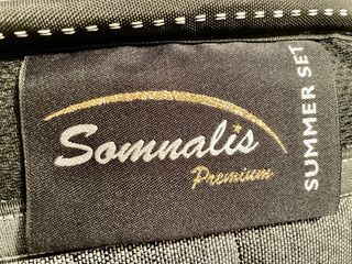 Cama articulada eléctrica en excelente estado