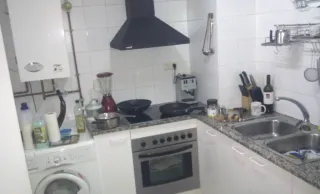 Apartamento en Ribes de freser